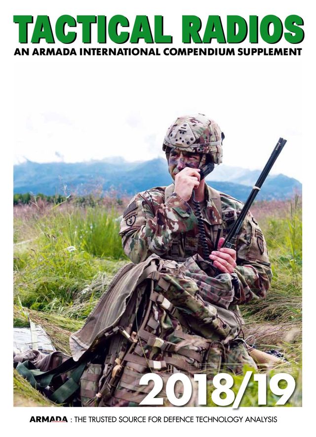 Magzter GOLD ile Sınırsız Olun