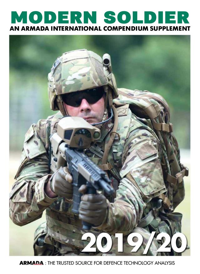 मैगज़्टर गोल्ड के साथ असीमित हो जाओ