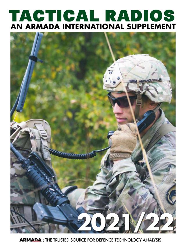 Armada International Compendium