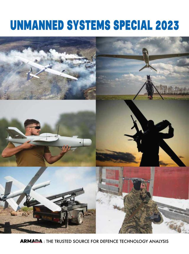 Passez à l'illimité avec Magzter GOLD