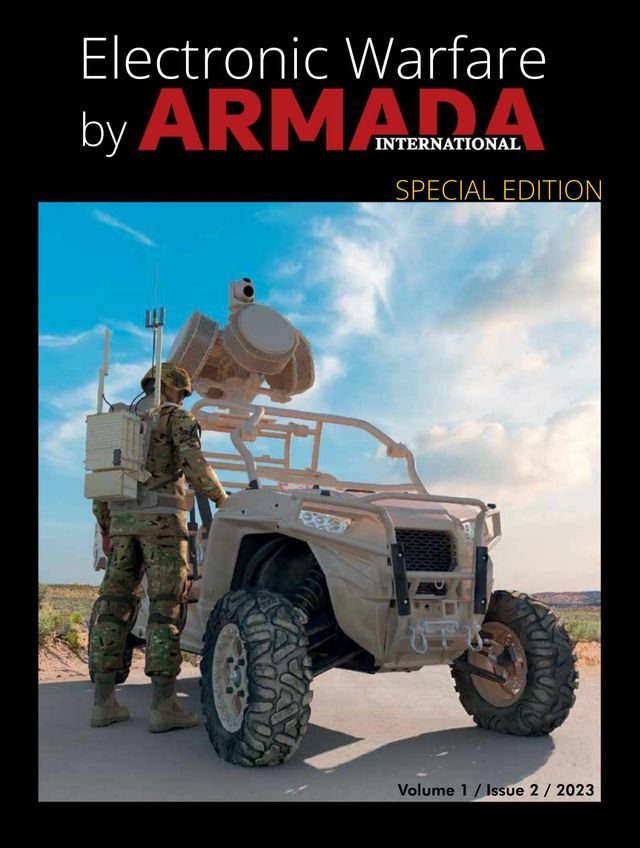 Magzter GOLD ile Sınırsız Olun