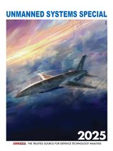 Armada International Compendium