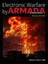 Armada International Compendium