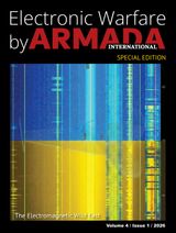 Armada International Compendium