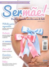 Edição 01