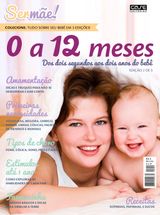 Edição 02