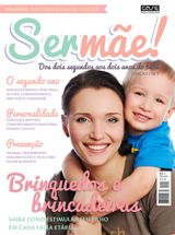 Edição 03