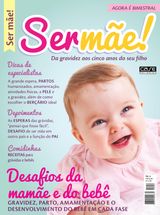 Edição 04