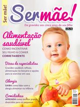 Edição 05