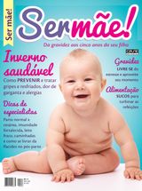 Edição 06