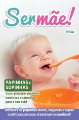 Edição 30