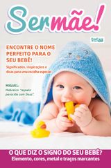 Edição 35