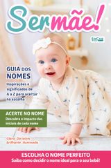 Ser Mãe Ser Mãe
