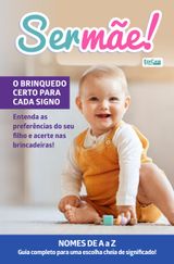 Edition 39