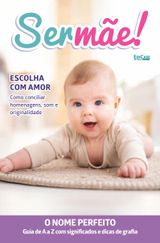 Ser Mãe