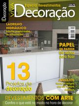 Edição 01