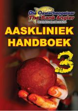 Aaskliniek Handboek