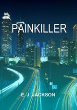 Painkiller