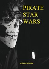 Pirate Star War
