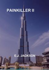 Painkiller - II