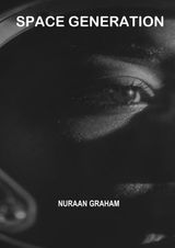 Space Generation