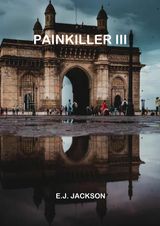 Painkiller - III
