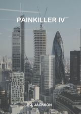 Painkiller - IV