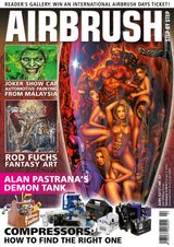 April - May - June 2017