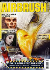 July - August - September 2017