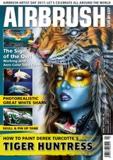 October - November - December 2017