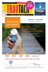 GPS 2017 Special Issue_Chandigarh