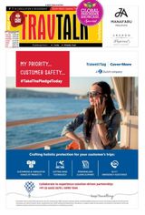 GPS 2018 Ahmedabad Special Issue