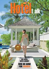 Hotel Talk_TravTalk August 2nd 2018