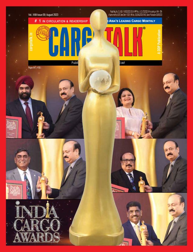 Gå ubegrenset med Magzter GOLD