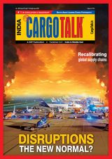 Cargo Talk