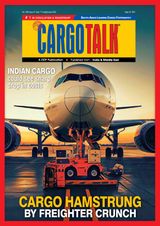 Cargo Talk
