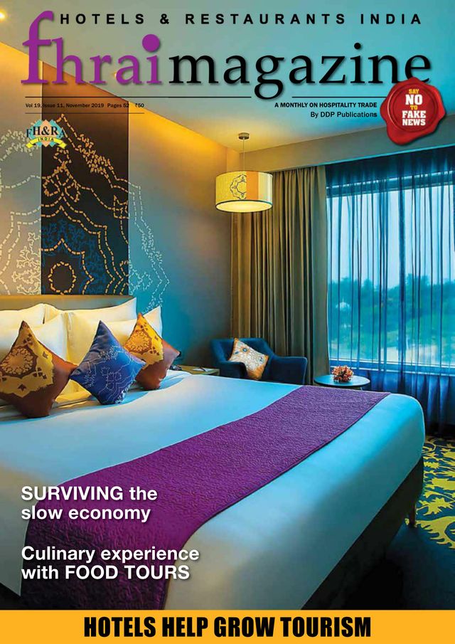 Gå ubegrenset med Magzter GOLD