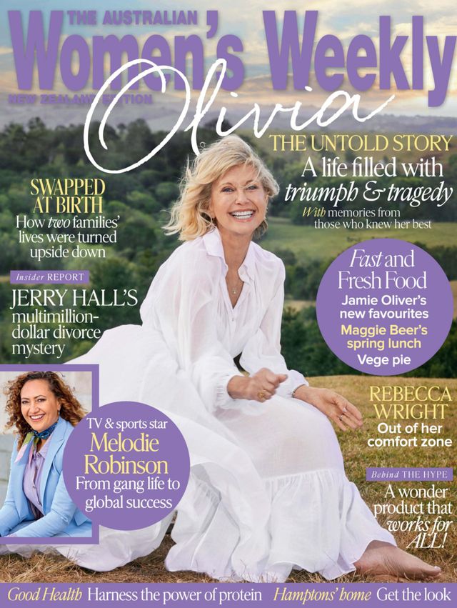 استمتع بـUnlimited مع Magzter GOLD