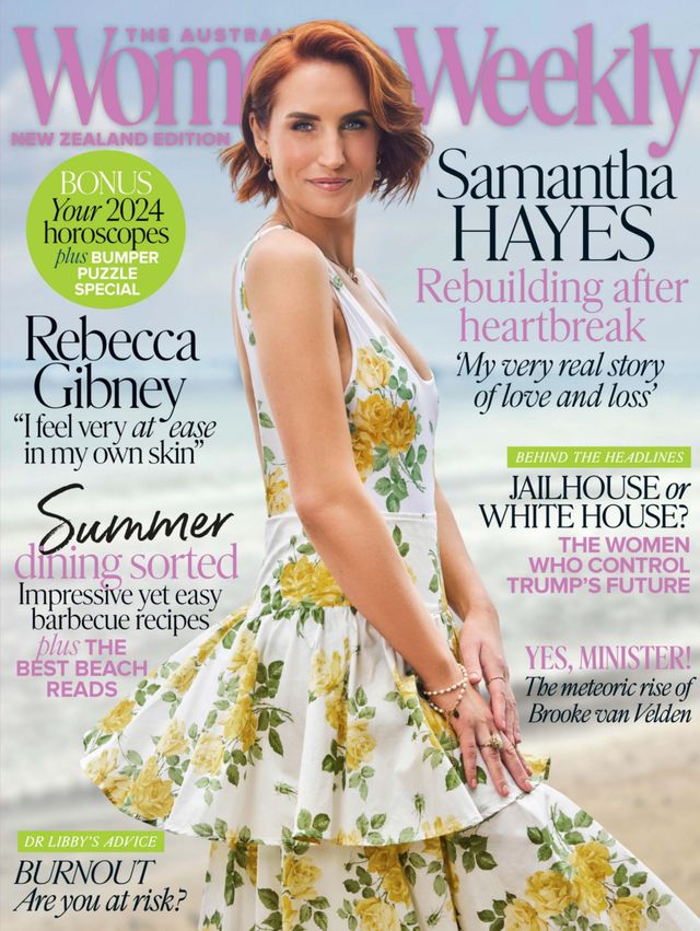 Gå ubegrenset med Magzter GOLD