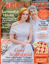 Australian Women’s Weekly NZ