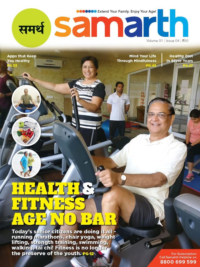 Gå ubegrenset med Magzter GOLD