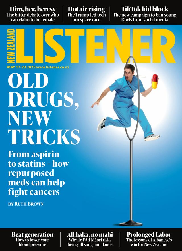 استمتع بـUnlimited مع Magzter GOLD