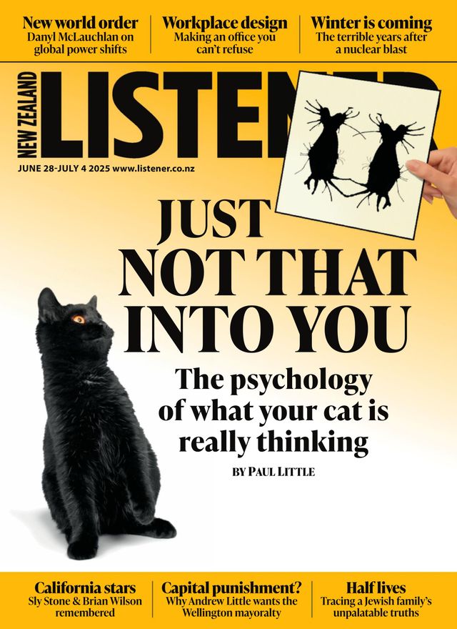 استمتع بـUnlimited مع Magzter GOLD