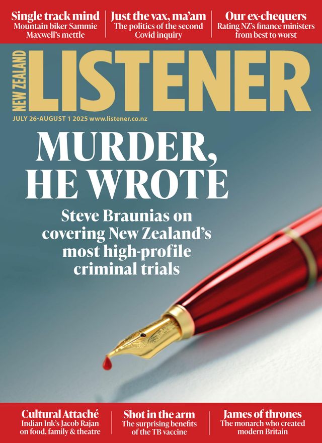 استمتع بـUnlimited مع Magzter GOLD