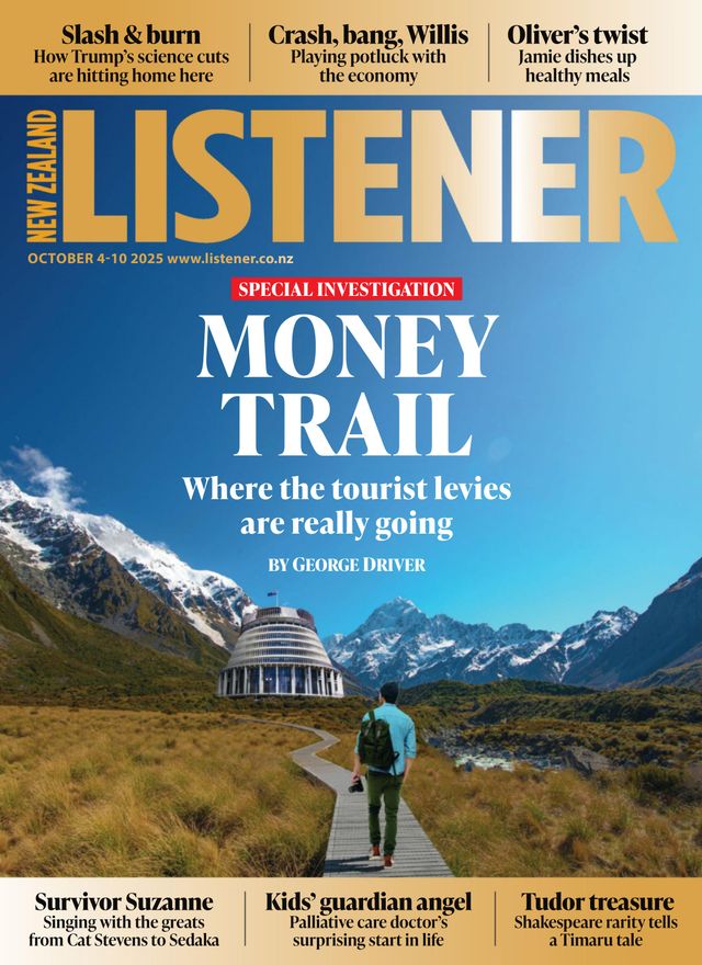 استمتع بـUnlimited مع Magzter GOLD