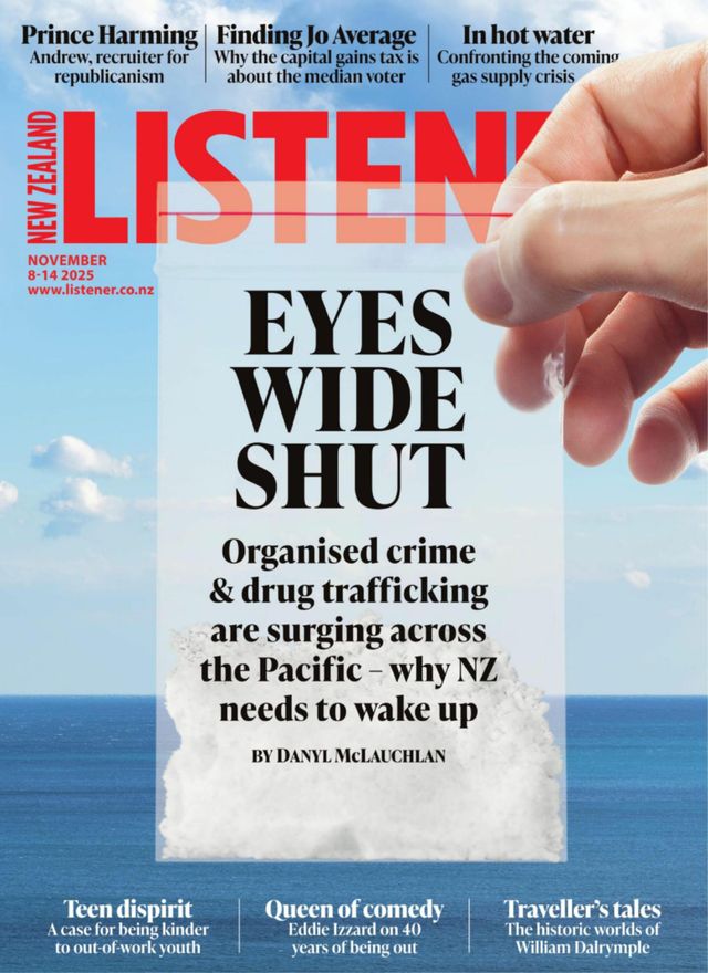 Gå ubegrenset med Magzter GOLD