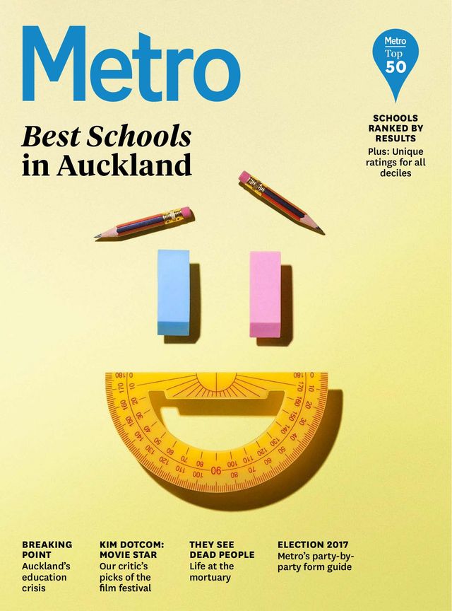 Passez à l'illimité avec Magzter GOLD