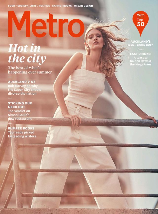 Magzter GOLD ile Sınırsız Olun