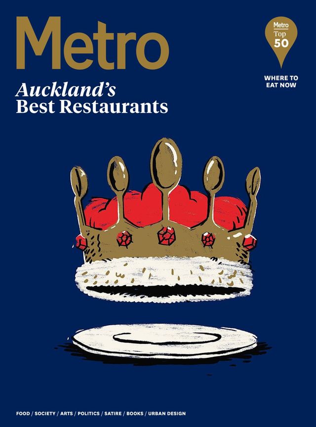 Mit Magzter GOLD unbegrenztes Potenzial nutzen