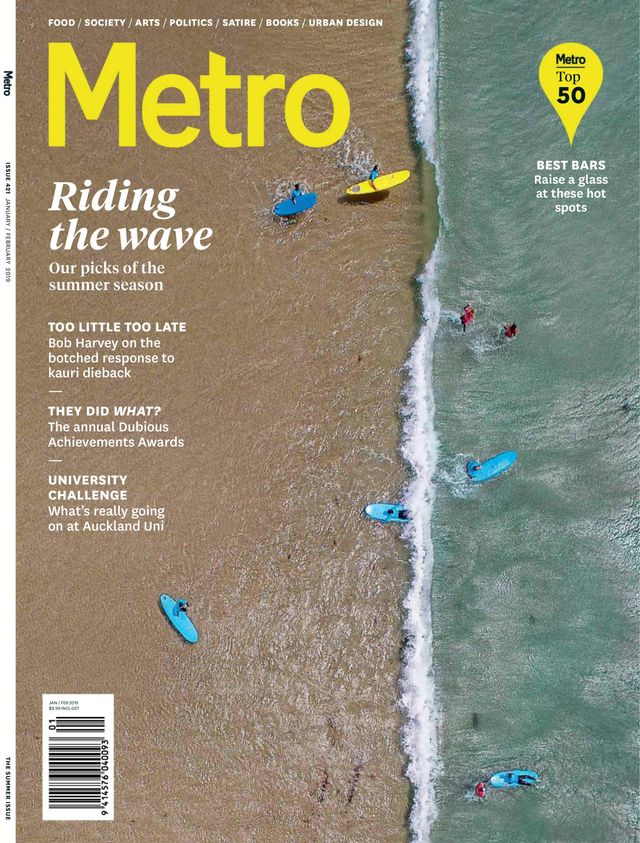 Mit Magzter GOLD unbegrenztes Potenzial nutzen